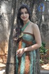 madhurima-stills