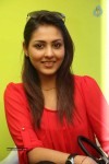 madhushalini-stills