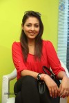 madhushalini-stills