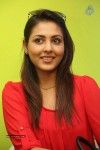 madhushalini-stills