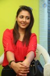 madhushalini-stills