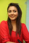 madhushalini-stills