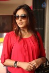 madhushalini-stills