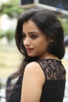 Madirakshi Latest Photos - 22 of 106