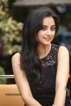 Madirakshi Latest Photos - 61 of 106