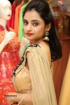 madirakshi-new-photos