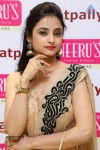 madirakshi-new-photos