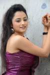 madirakshi-new-stills