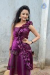 madirakshi-new-stills