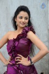 madirakshi-new-stills