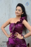 madirakshi-new-stills