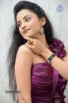 madirakshi-new-stills