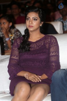 Madonna Sebastian Photos - 15 of 42