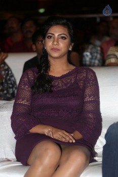 Madonna Sebastian Photos - 18 of 42