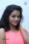 Maheswari New Photos - 30 of 73