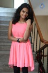 Maheswari New Photos - 31 of 73