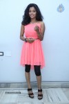 Maheswari New Photos - 51 of 73