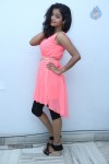 Maheswari New Photos - 64 of 73