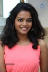 Maheswari New Photos - 71 of 73