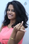 Maheswari New Photos - 73 of 73