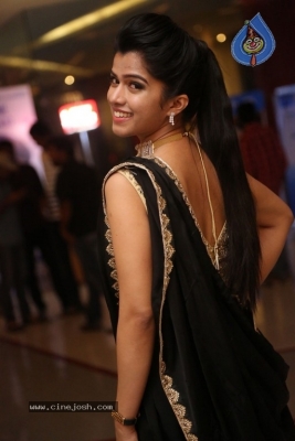 Mahima Actress Photos - 16 of 21