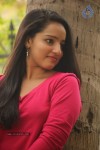 Malavika Menon Stills - 25 of 33