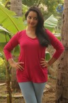 Malavika Menon Stills - 29 of 33