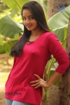 Malavika Menon Stills - 31 of 33