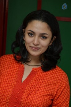 Malavika Nair Images - 41 of 50