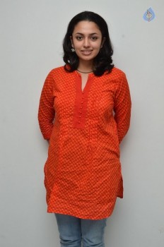 Malavika Nair Images - 43 of 50