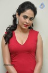 malobika-banerjee-stills