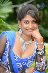 Mamatha Hot Stills - 7 of 40