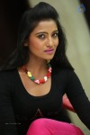 mamatha-rahuth-stills