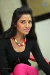 mamatha-rahuth-stills