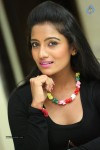 mamatha-rahuth-stills