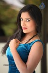 mamatha-ravath-hot-stills