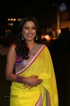 manalee-stills