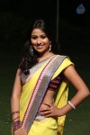 manalee-stills