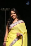 manalee-stills