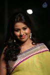 manalee-stills