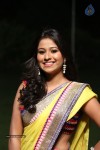 manalee-stills