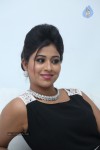 Manali Rathod Hot Stills - 67 of 134