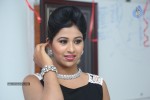 Manali Rathod Hot Stills - 78 of 134