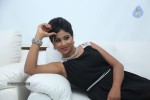 Manali Rathod Hot Stills - 110 of 134