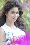 manali-rathod-new-photos