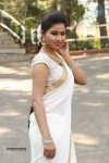 manali-rathod-new-photos