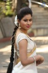 manali-rathod-new-photos