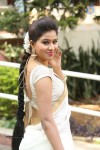 manali-rathod-new-photos