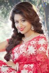 Manali Rathod New Pictures - 10 of 35