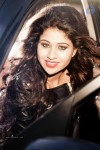 Manali Rathod New Pictures - 31 of 35